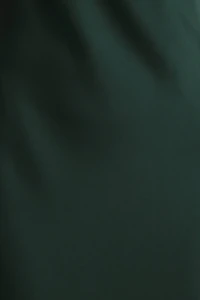 Nora Satin Maxi Slip Dress