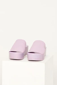 STEVE MADDEN Slinky Sandal