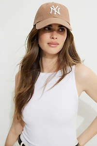 '47 Brand | New York Clean Up Cap