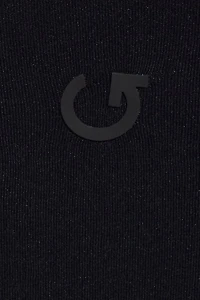 Active Scoop Bodysuit
