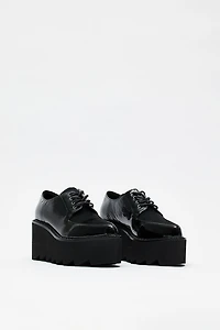 JEFFREY CAMPBELL Boysdntcry