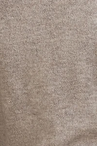 Rebecca Crewneck Cardigan