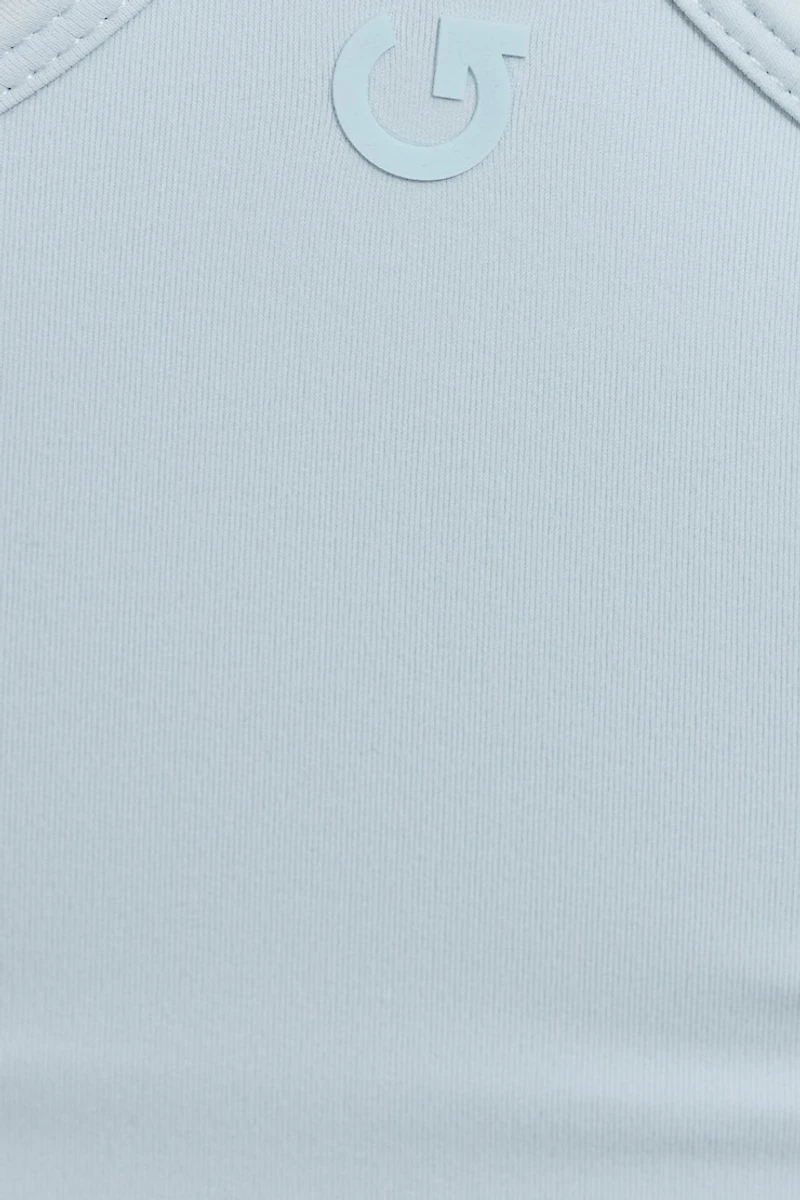 Active Y-Back Tank Top