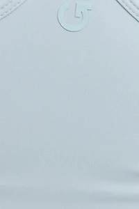 Active Y-Back Tank Top