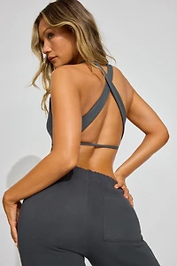 SoftActive Micro Bra