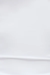 Sculpt Lace Trim Cami Top