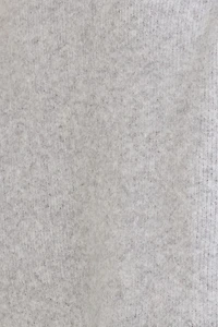 Jane Boxy Crewneck Sweater