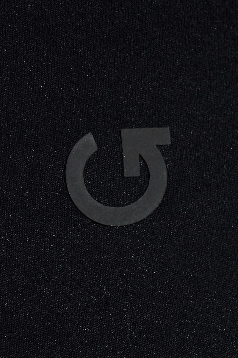 Bra Active à dos en Y