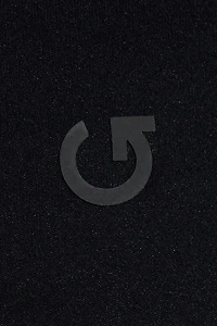 Bra Active à dos en Y