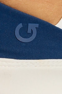 Bralette SoftActive A dos en