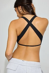 SoftActive Micro Bra