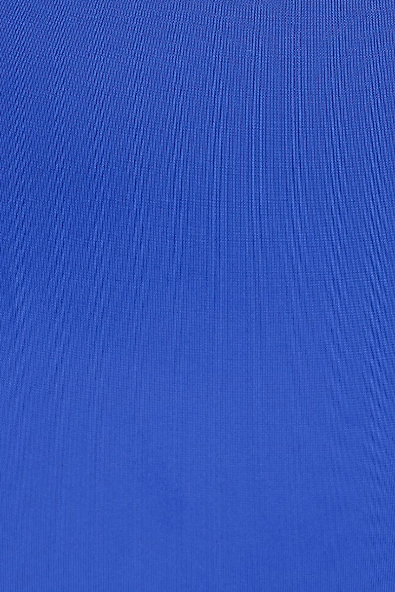 Slider Triangle Bikini Top