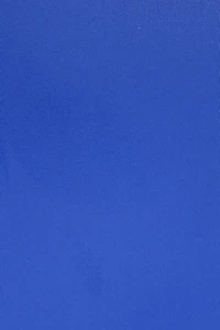 Slider Triangle Bikini Top