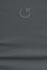 Camisole SoftActive à ouverture au dos