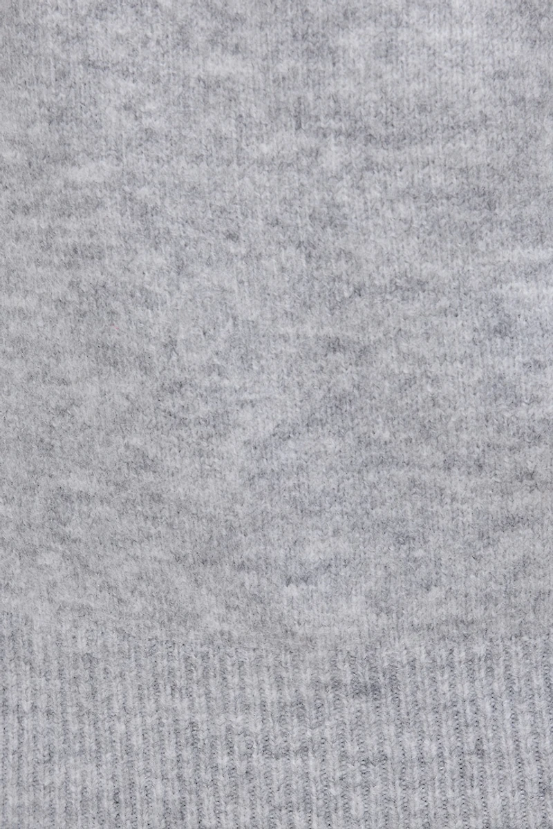 Lola Off Shoulder Sweater