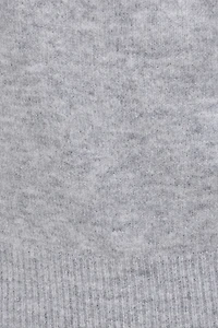 Lola Off Shoulder Sweater