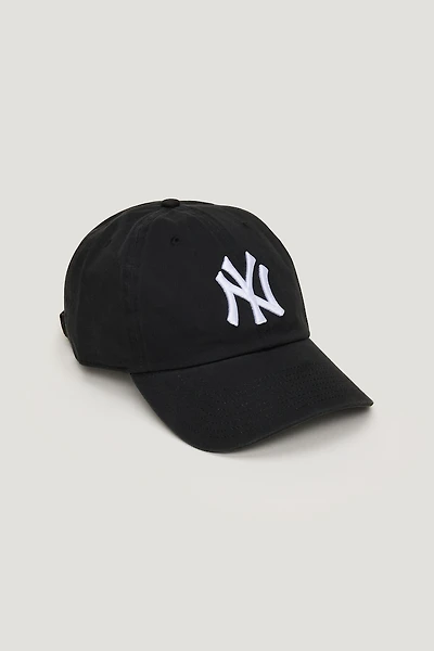 '47 Brand | New York Clean Up Cap