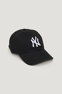 '47 Brand | New York Clean Up Cap