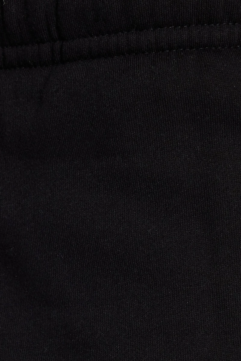 Pantalon de jogging cargo UltraFleece