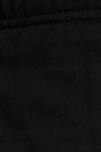 Pantalon de jogging cargo UltraFleece