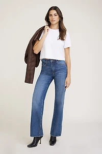 Everyday Cotton T Shirt