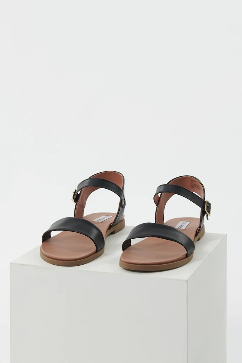STEVE MADDEN Daelyn Sandal