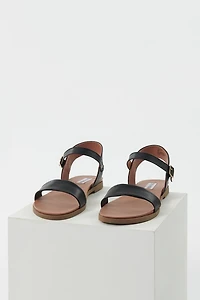 STEVE MADDEN Daelyn Sandal