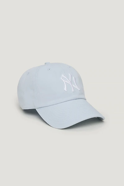 '47 Brand | New York Clean Up Cap