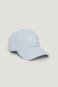 '47 Brand | New York Clean Up Cap
