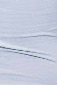 Estelle Longline Tee