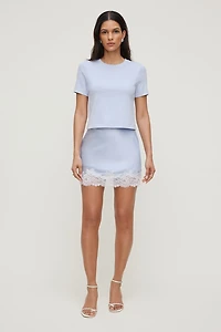 Everyday Cotton T Shirt