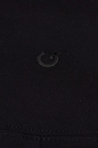 SoftActive Flare Leggings