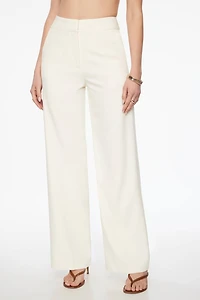 Yasmin Straight Leg Pants