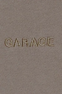 Pantalon de jogging « boyfriend » en tissu UltraFleece