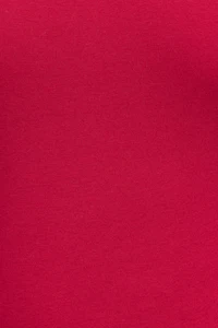 Mid Neck Cropped Tank Top