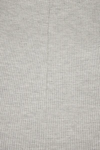 Robe midi à dos ouvert Skye