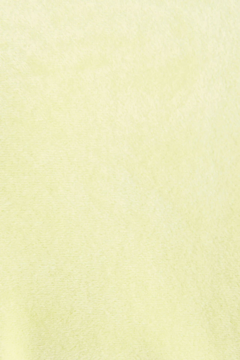 Jogging en velours à jambe évasée JUICY COUTURE