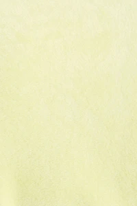 Jogging en velours à jambe évasée JUICY COUTURE