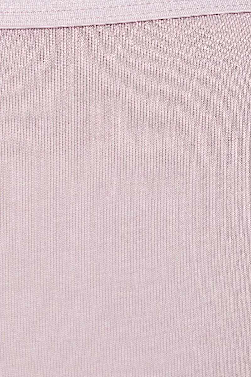 RICHER POORER | Boxer Brief