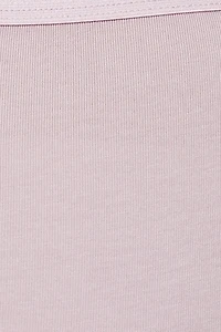 RICHER POORER | Boxer Brief