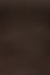 Mock Neck Long Sleeve Top