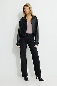 Vivianne Softform Bodysuit