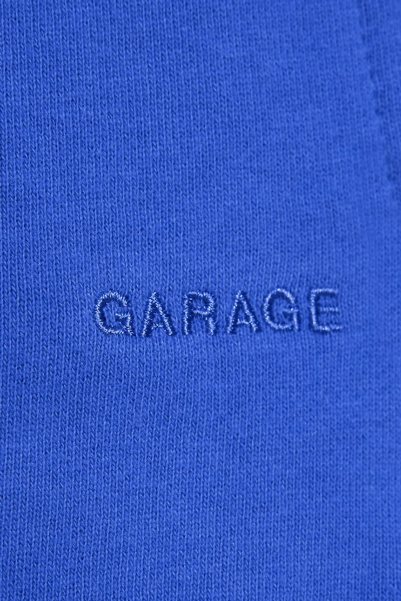 SoftTerry™ Low Rise Shorts