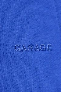 SoftTerry™ Low Rise Shorts