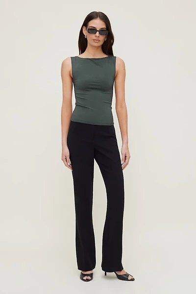 Camisole sculptante Nola