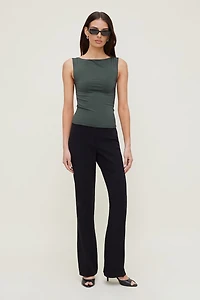 Camisole sculptante Nola