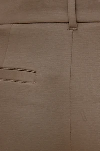 Pantalon à jambe large  Anywear Alex