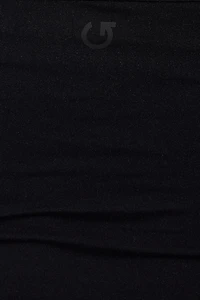 SoftActive Scoop Halter Top