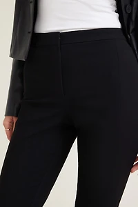 Sloan Slim Fit Pants