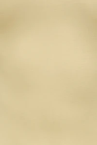 Rumi Crewneck T Shirt